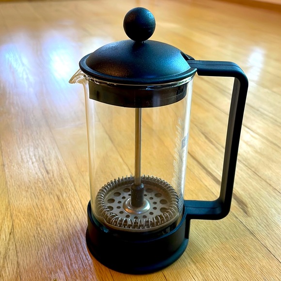 Bodum Kitchen Bodum French Press 2 Oz Poshmark